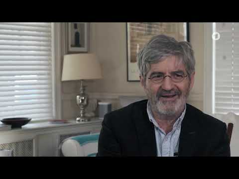 Trump und das FBI  ARD Mediathek