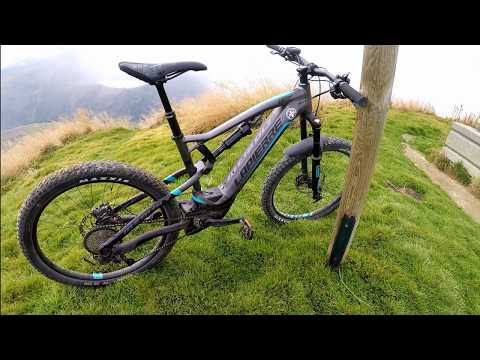 download lagu mp3 mp4 Vtt Electrique Lapierre 2019, download lagu Vtt Electrique Lapierre 2019 gratis, unduh video klip Vtt Electrique Lapierre 2019