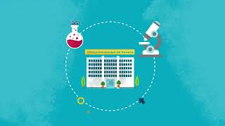 Complemento Clínica Universidad de Navarra – Sanitas