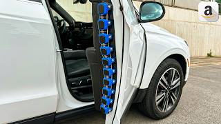 60 Genius Car Gadgets on Amazon That Will Change Your Drive