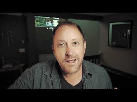 The Marvelous Pencyclopedia by Tom Crosbie video DOWNLOAD