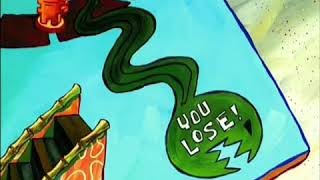 Download lagu Main ular tangga mp3 Download lagu Main ular tangga mp3