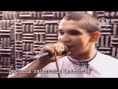 download lagu mp3 mp4 Lapadas Do Povo, download mp3 Lapadas Do Povo free download mp3, download mp3 Lapadas Do Povo