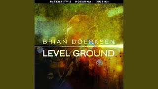 Thank You For The Cross