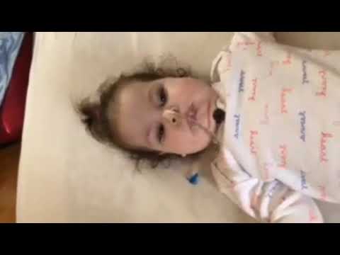 Obrazek poglądowy filmu YouTube