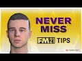 The SECRET Tip to Find EVERY Wonderkid in FM21 | Football Manager Tips and Tricks
