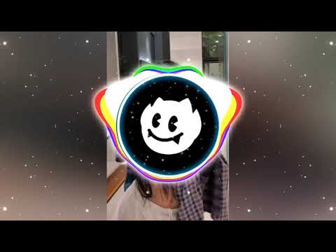 cheatz x pit x doli - subki bletki [ Bass Boosted]