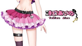 【初見さん大歓迎】高評価333超えを目指す歌枠🔥7日目!! 　アニソン / ボカロ / jpop オールジャンル！【 歌枠 / karaoke 】