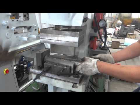 Scaffolding Prop Sleeve