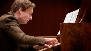 Tetbury Music Festival 2015 in South Gloucestershire, UK