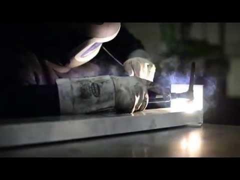 KSL Keilmann Sondermaschinenbau GmbH - The Inventors - Image film