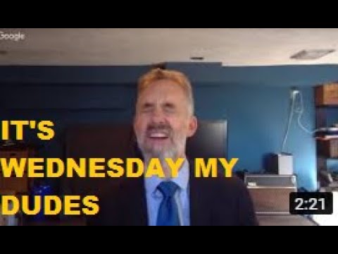 Jordan Peterson Q & A | A Method to Retain Information