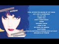 Linda Ronstadt_11. When Something Is Wrong with My Baby [Lyircs]