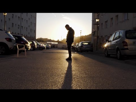 Video thumbnail for Trop tard