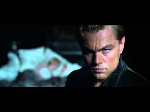 The Great Gatsby (TV Spot 2)