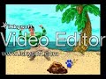 Steve Found The 3rd Clue Is Waddling Audio Mix