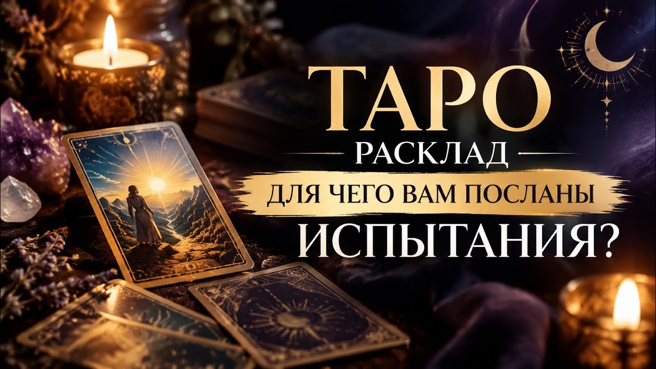 Для чего Вам посланы испытания в жизни?⛔️⚓️⚖️ #s #shorts #reels