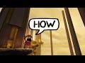 This Game Engine Is From The 90s