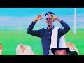 DHANTO CUSUB NUUR GOOSAAR MASAMAYNA NEW VEDO 2023