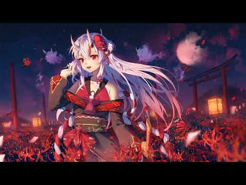 Apache 207 -  2sad2disco (Kapitel I - Official Video) nightcore