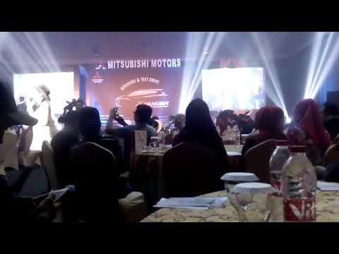 Margareth Siagian - Sayang