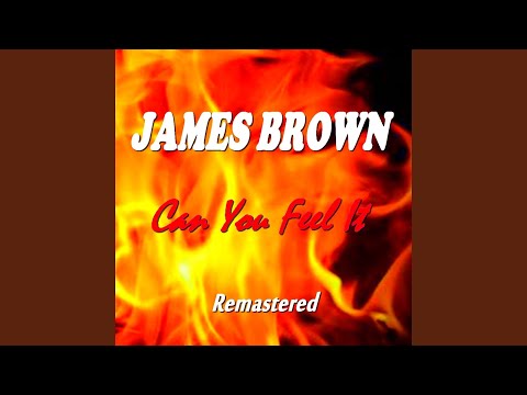 Every Beat of My Heart (Remastered)