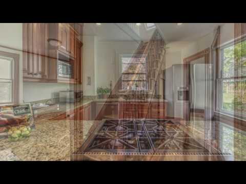 2 Story Ter, Marblehead, MA     Gabriel Ochoa   Tel 781 389 2906