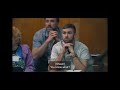 JURY DUTY Animation From Defense