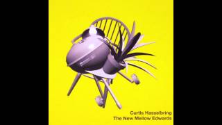 Curtis Hasselbring - The New Mellow Edwards - Far Away Planet