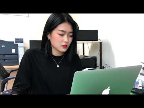 기본썸네일이미지