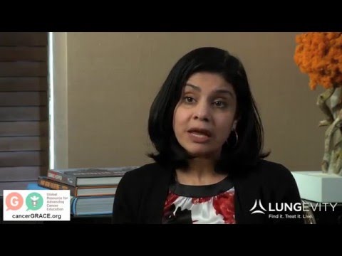 Crizotinib capsules 250 mg crizalk