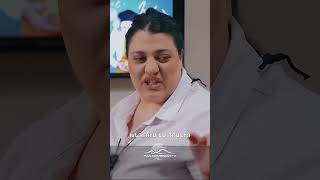 Ալվարդի խնդրանքը Էլենին😘 #ZhiroIvan #ԺիրոԻվան #Shorts #Comedy #PanArmenianTVOfficial