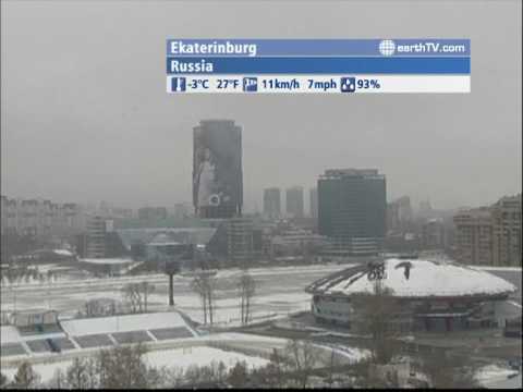 The WORLD LIVE - 07:00 GMT on November 21, 2009