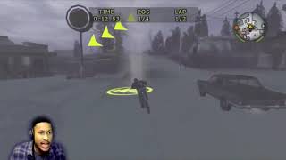 @berleezy - HolMiDown