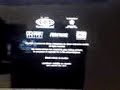 Cierre Bichos Una Aventura En Miniatura DVD 2004 España