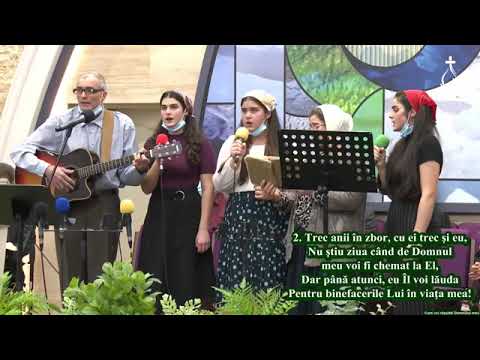 Petrică Mihai&Familia   Cum voi răsplăti