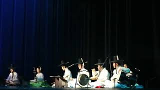 Download lagu Lagu Bengawan Solo versi Korea mp3 Download lagu Lagu Bengawan Solo versi Korea mp3