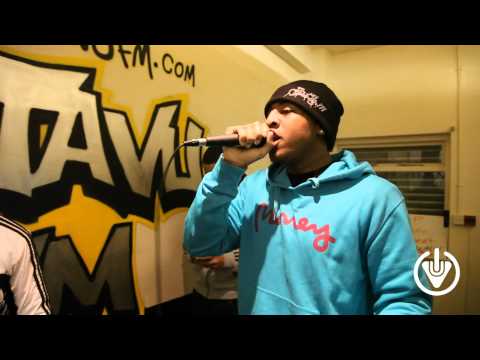 DEJA VU FM - HECKZ, AVERIX & VITAL