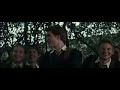 Professor Mad Eye Moody Turns Draco Into A Ferret
