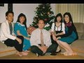 Tribute To John Nguyen