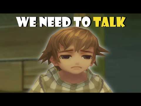 Radiata Stories | The Hidden Gem You're Missing