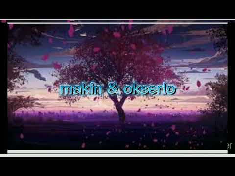 młody raper (official video)