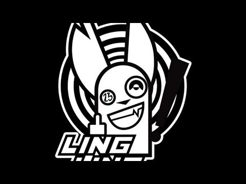 Ling Ling Vs Mavaka - Underground