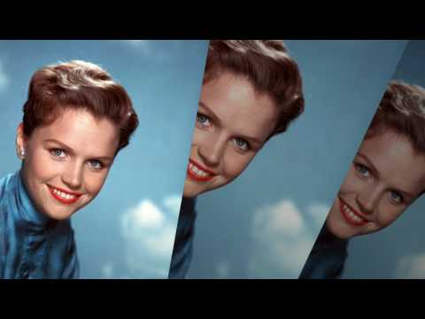 LEE REMICK TRIBUTE