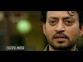 Mohabbat Thi Isiliye Jane Diya Zidd Hoti Th Bahoon Mein Hoti Dil Ko Karaar Aya