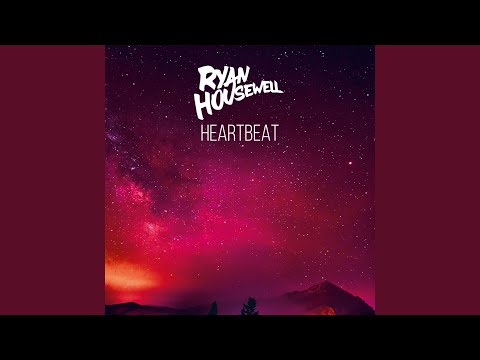 Heartbeat (Original Mix)