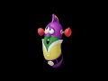 Larry Boy And The Bad Apple Larry Boy Voice Clips