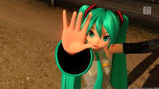 【Project DIVA FT】片想いサンバ HARD パフェ