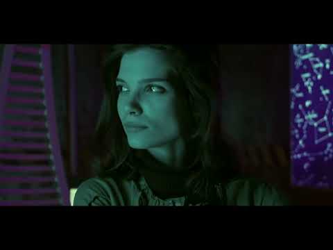 Mr  Gun X Dony - Dreams ( Official Video )