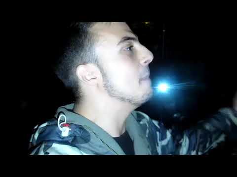 SRK vs J BICKLE - Dieciseisavos [PRE-NACIONAL BATTLE]